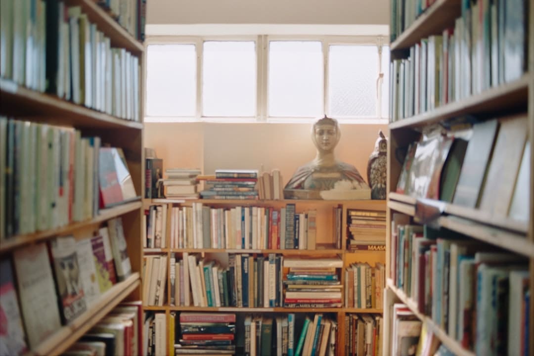 李洋：小学试卷命题，立异需有“度”
